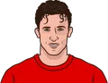 Robbie Fowler
