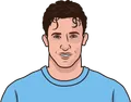 Robbie Fowler