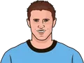 Robbie Keane