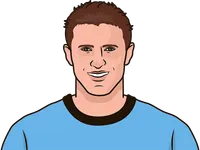 youngest player with a goal in a match for coventry city