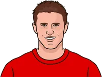 robbie keane stats with liverpool
