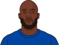 Romelu Lukaku