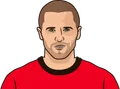 Roy Keane