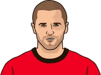 Manchester united’s biggest loss of all time