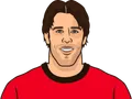 Ruud van Nistelrooy