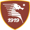 Salernitana
