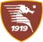 Salernitana