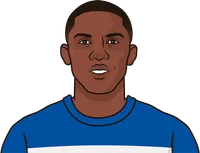 Samuel Eto'o