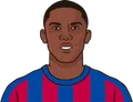 Samuel Eto'o