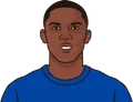 Samuel Eto'o