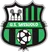 Sassuolo
