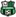 SAS