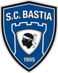 Bastia