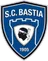 Bastia
