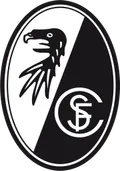 Freiburg