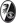 SCF