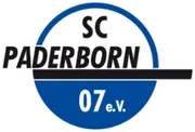 Paderborn