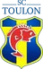 Toulon