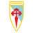 Compostela