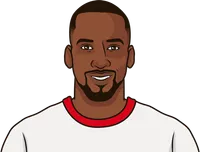 most assists in a laliga 11/12