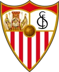 Sevilla