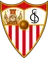 Sevilla