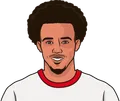 Jules Koundé