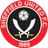 Sheffield Utd