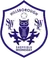 Sheffield Wed