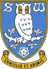 Sheffield Wed