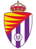 Real Valladolid