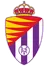 Real Valladolid