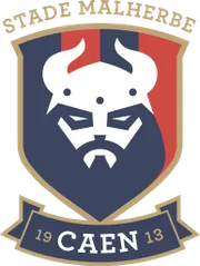 Caen