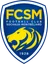 Sochaux