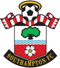 Southampton