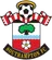 Southampton