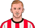 James Ward-Prowse