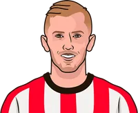 southampton players with the most appearances in the premier league history