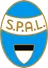 SPAL