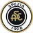 Spezia