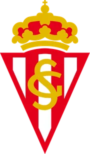 Sporting de Gijón