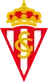 Sporting Gijón