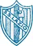 Lazio