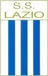 Lazio