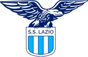 Lazio