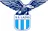 Lazio