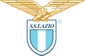 Lazio