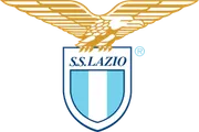 Lazio
