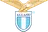 Lazio
