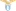 LAZ